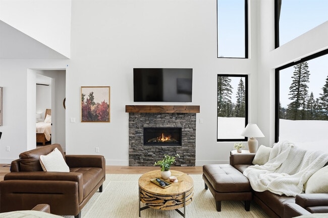 110 North Lp Unit SI ID1638273P