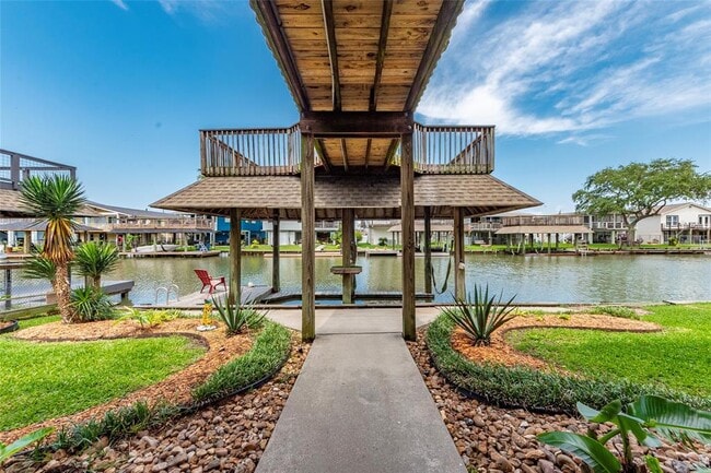 Photo - 70 Tarpon St House