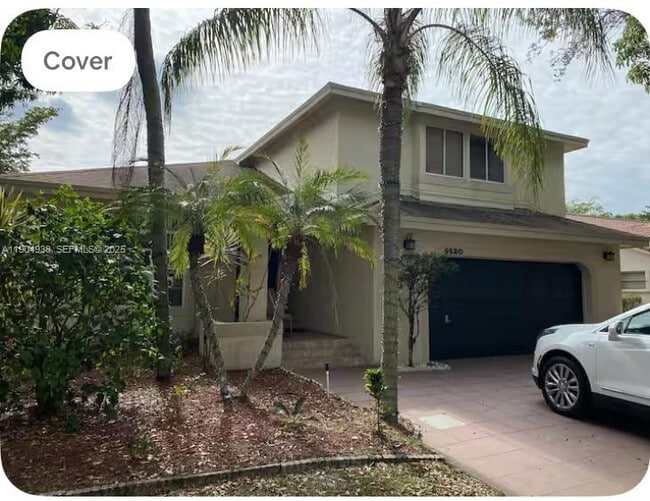 Photo - 4520 NW 52nd St