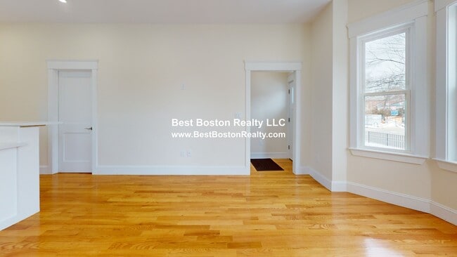 Photo - 242 Somerville Ave