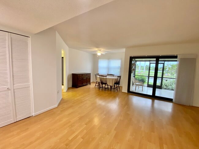 Photo - 1516 Mainsail Dr