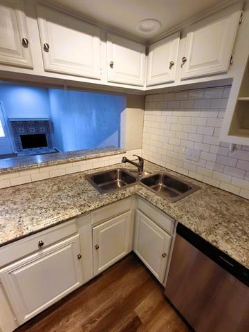 Photo - 3635 Garden Brook Dr Unit 134