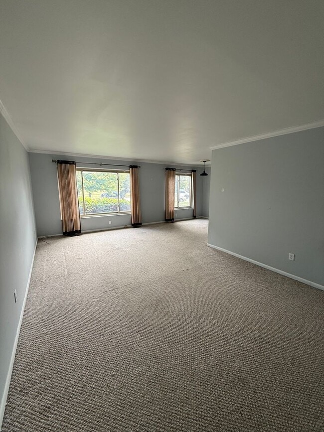 Photo - Derby Unit 1