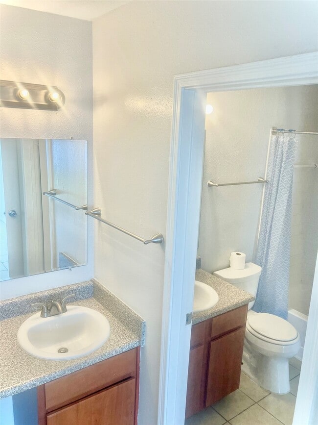 Photo - 3506 Cove View Blvd