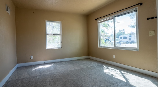 161 N Wilson St Unit 1