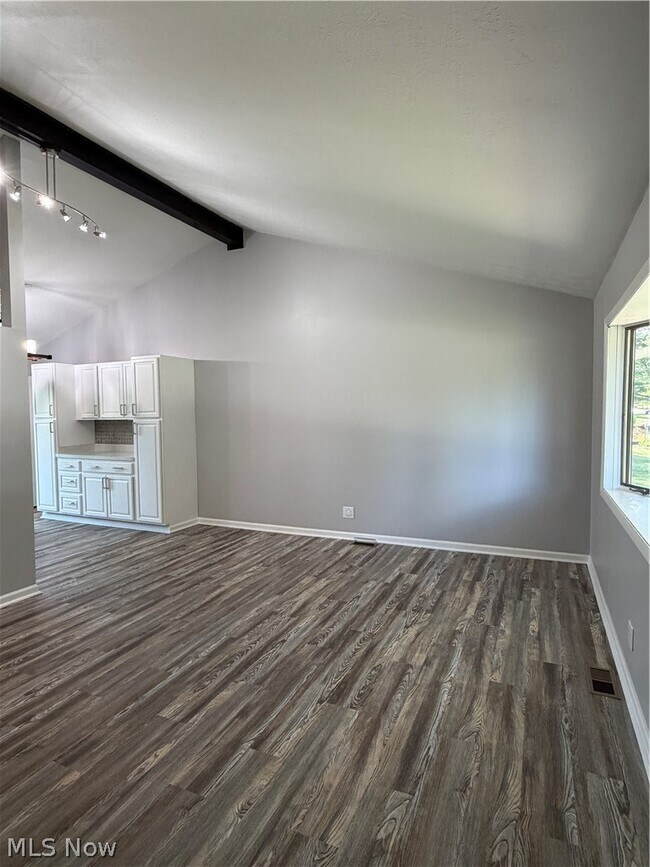 Photo - 13187 Yager Dr