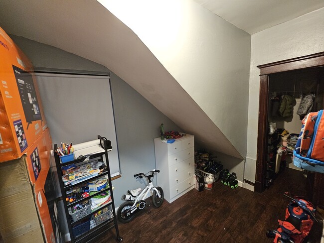 Photo - 2532 S Albany Ave Unit 1