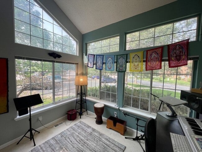 Photo - Charming 2 Bedroom Condo in Boulder's Powderhorn Community