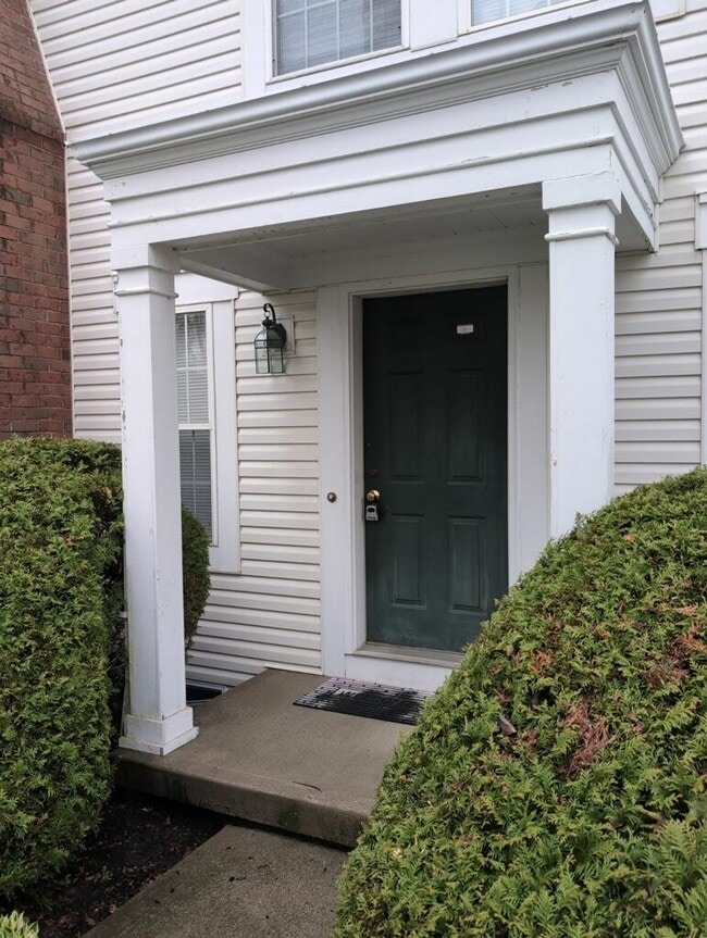 5344 Aubrey Loop