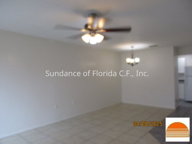 Photo - Osceola County