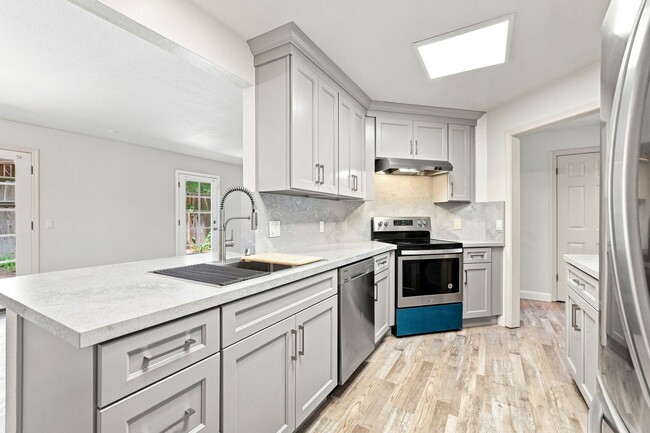 Photo - Updated 3-Bedroom Home in Cupertino with Top-Rated Cupertino Schools