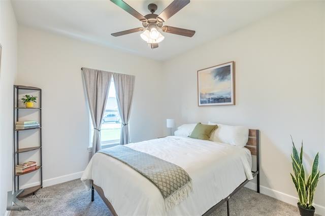 Photo - 132 Spg Pk Wy