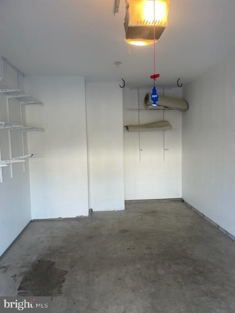 Photo - 5252 Mulberry Run Ct