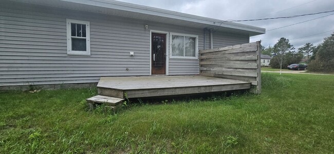 Photo - Adorable 3 Bedroom Home