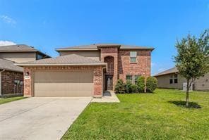 Building Photo - 14353 Serrano Ridge Rd Rental