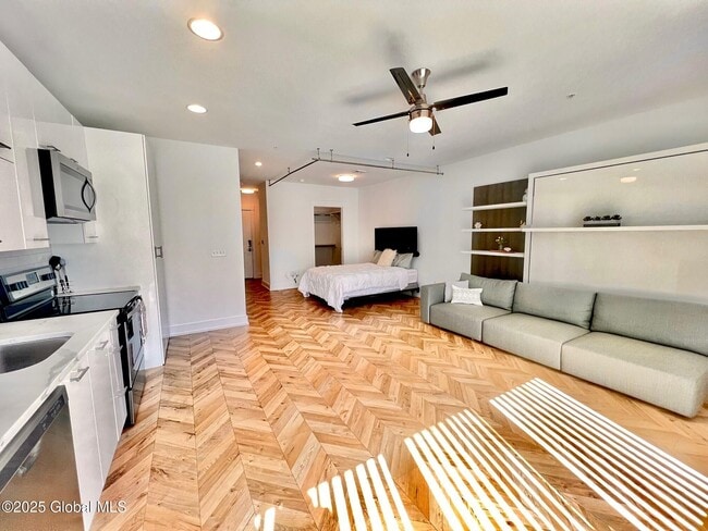 Photo - 25 Whistler Ct Unit 209