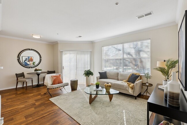 Photo - Quail Landing