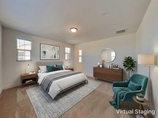 Photo - 10554 Trill Wy