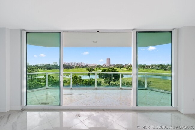 Building Photo - 500 SE Mizner Blvd Unit A404