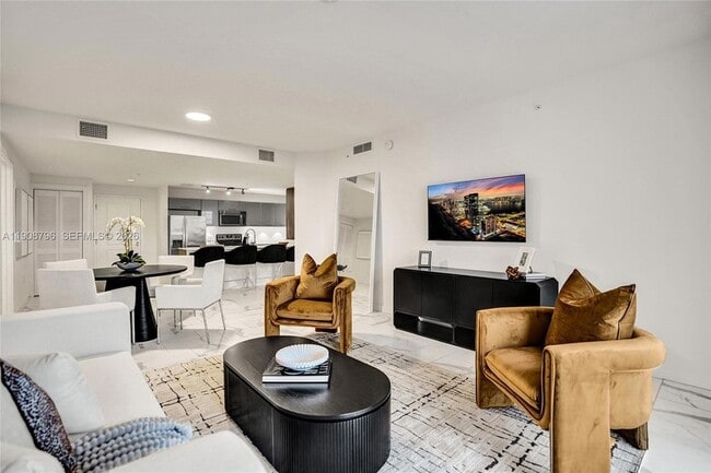 Photo - 101 E Camino Real Unit 1025