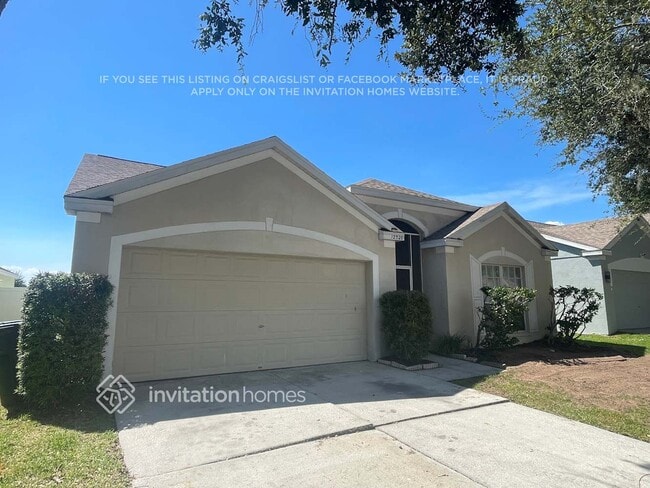 Building Photo - 12520 Dawn Vista Dr Rental
