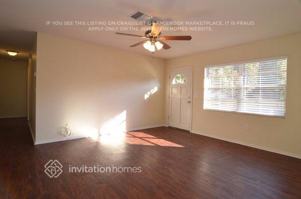 Photo - 6420 8th St Ct W