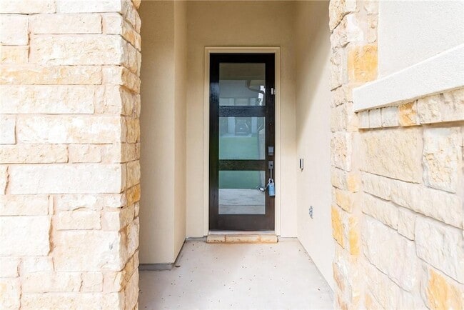 Photo - 262 Cistern Wy