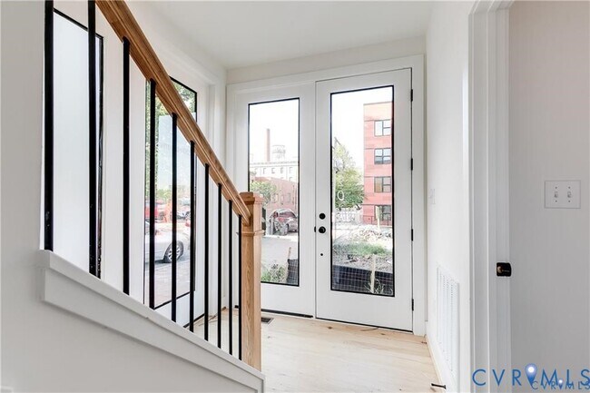 Photo - 220 N 20th St