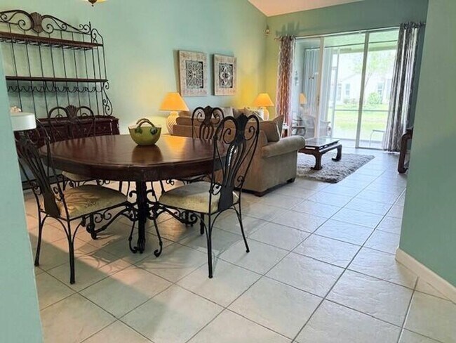 Photo - 55 N Lakeshore Dr