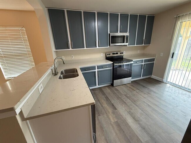 Photo - 1608 Anise Dr