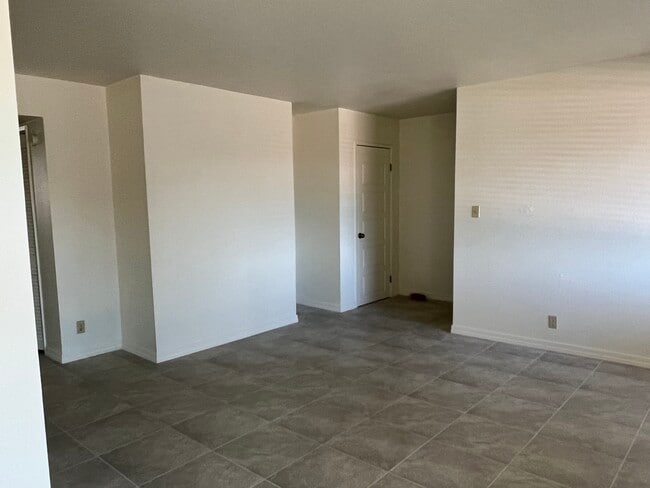 Photo - 5525 E Thomas Rd Unidad G7