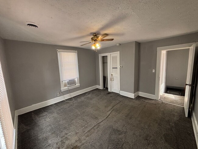 Photo - 155-157 W 6th Ave. Unit 157
