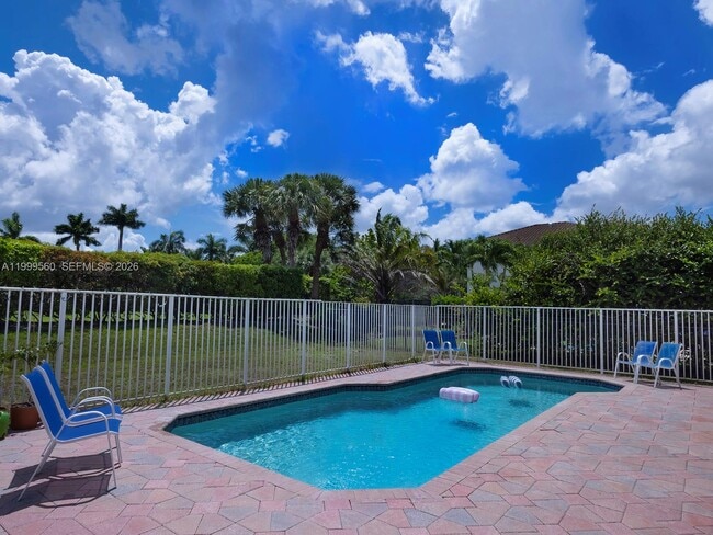 Photo - 4860 SW 161st Ln