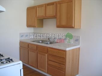 Photo - 1093 S Orange Dr Apartments