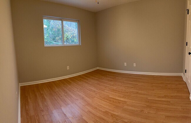 Photo - Lovely 2 Bed/1Bath Condo for Lease in Doraville