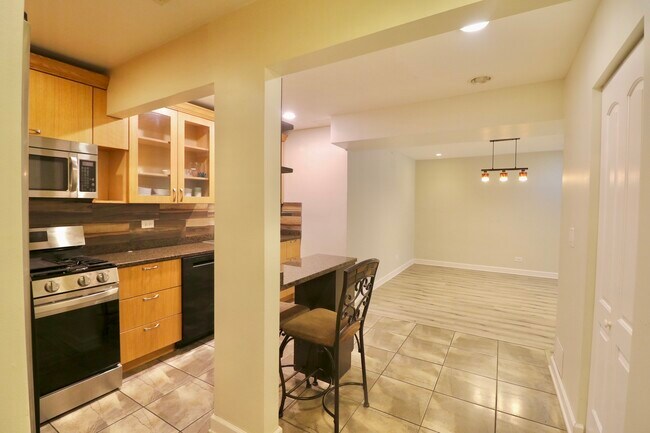 Photo - 12 Oak Creek Dr Unit 1213