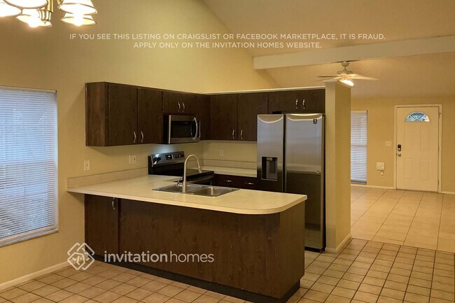 Photo - 714 Valley Hill Dr