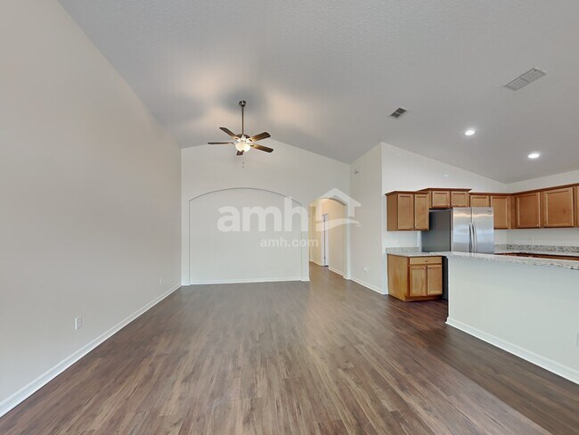 Photo - 1703 Boggy Oak Ln