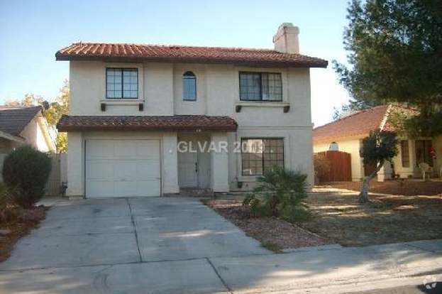 Building Photo - 118 Elegante Way Rental
