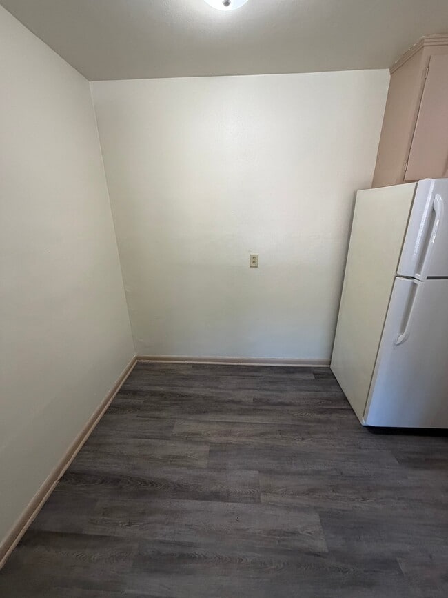 Photo - 3157 S 47th St Unit 3