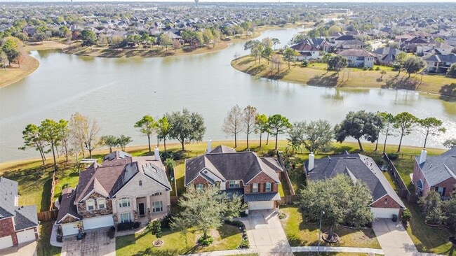 Photo - 2315 Bending Spring Dr