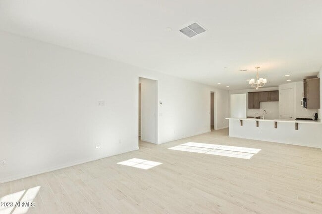 Photo - 32362 N 122nd Dr