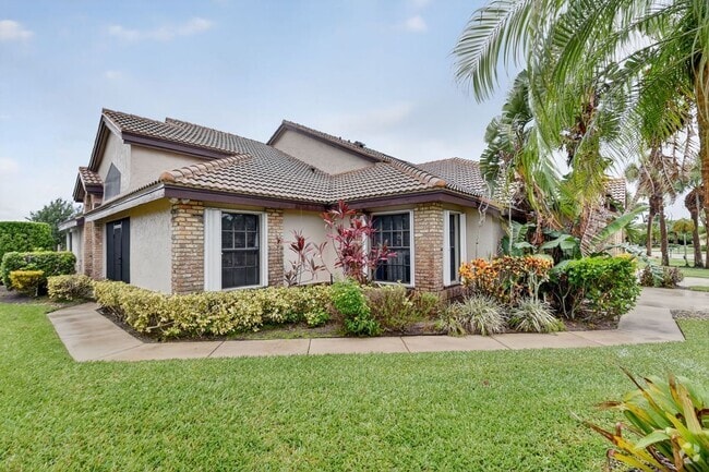 Building Photo - 8081 Cassia Dr Rental