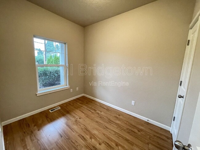 Photo - 14815 SE Rupert Dr