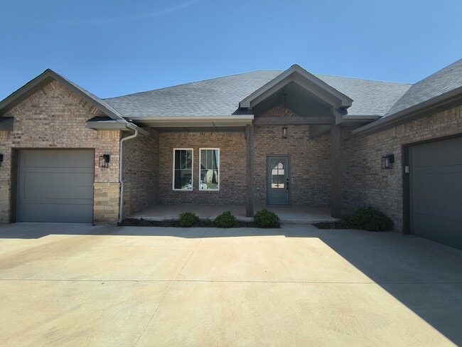 Photo - 9212 NW 147th Terrace