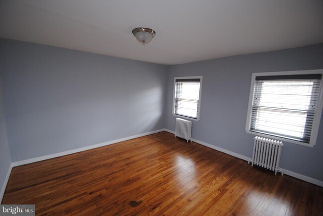 Photo - 241 High St Apartment Unit 5