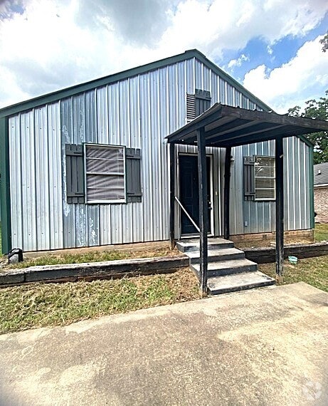Building Photo - 619 Short St Rental