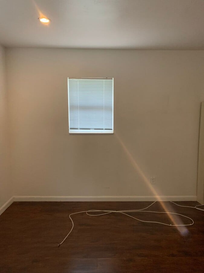 Photo - 18405 Sonoma Hwy Unit #2