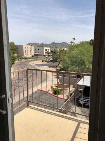 Photo - 17 E Ruth Ave Unidad 302