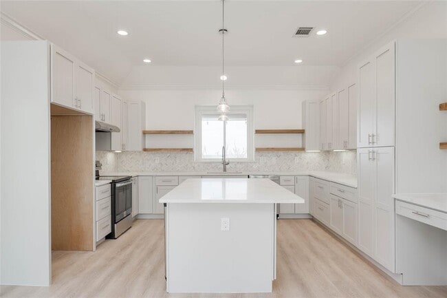 Photo - 3850 Bell Springs Rd